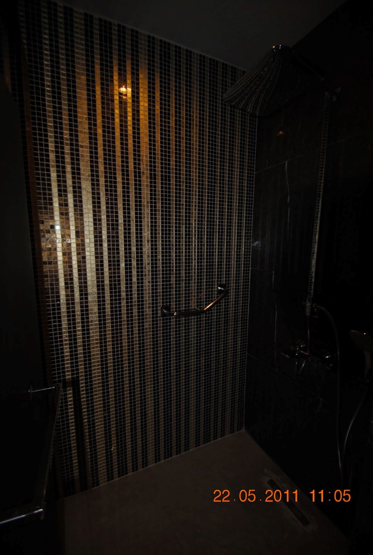 imagini hotel MAXX ROYAL BELEK